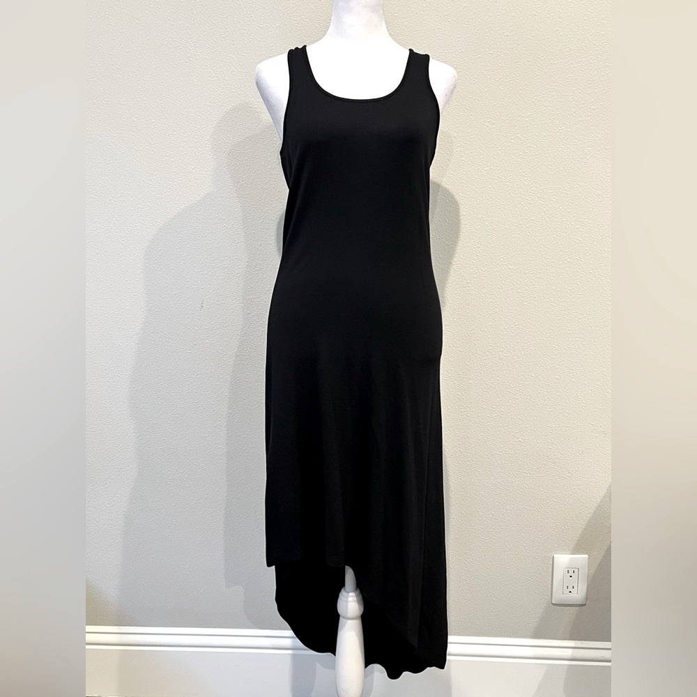 Michael Kors dress